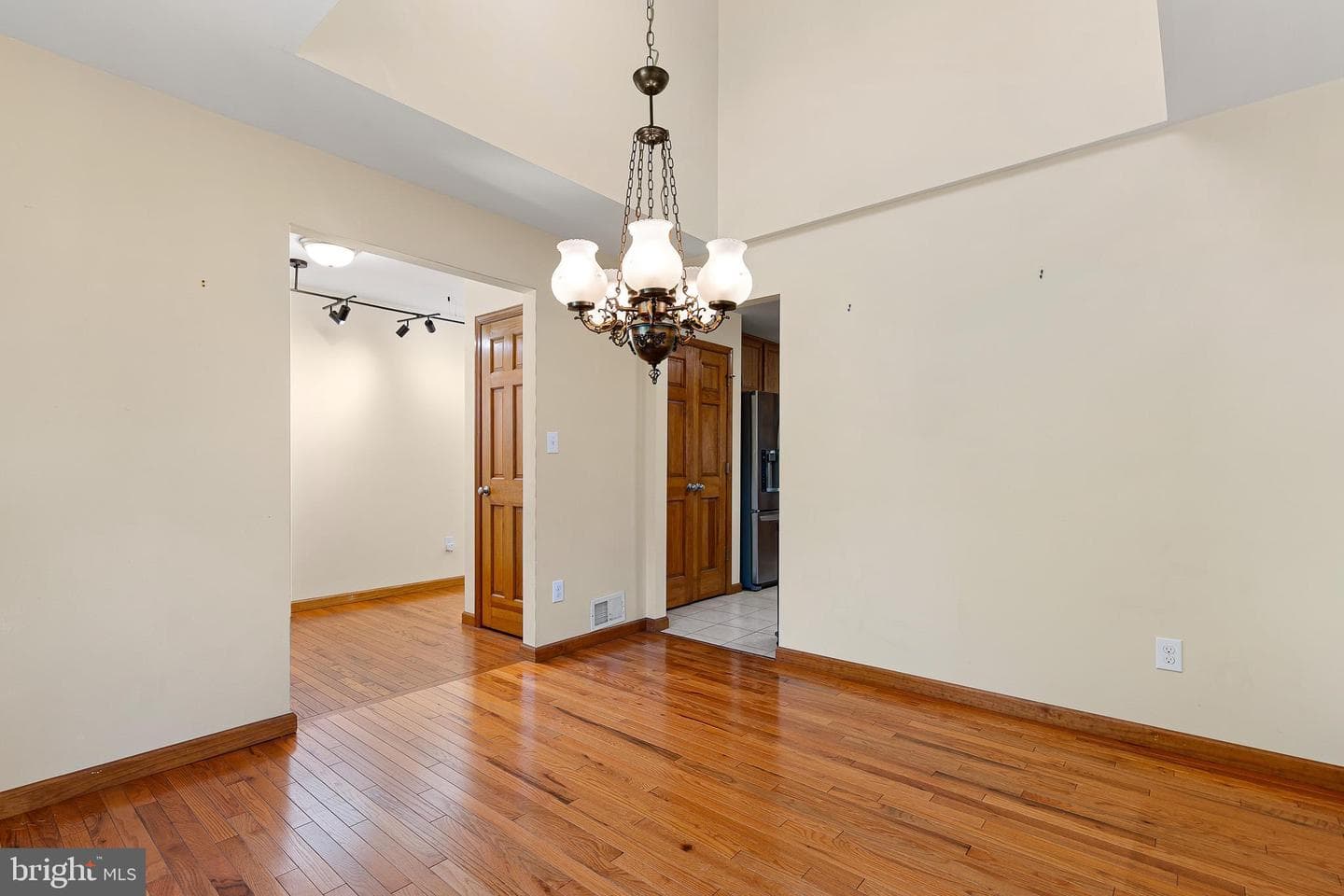 45 Thyme Street photo 9