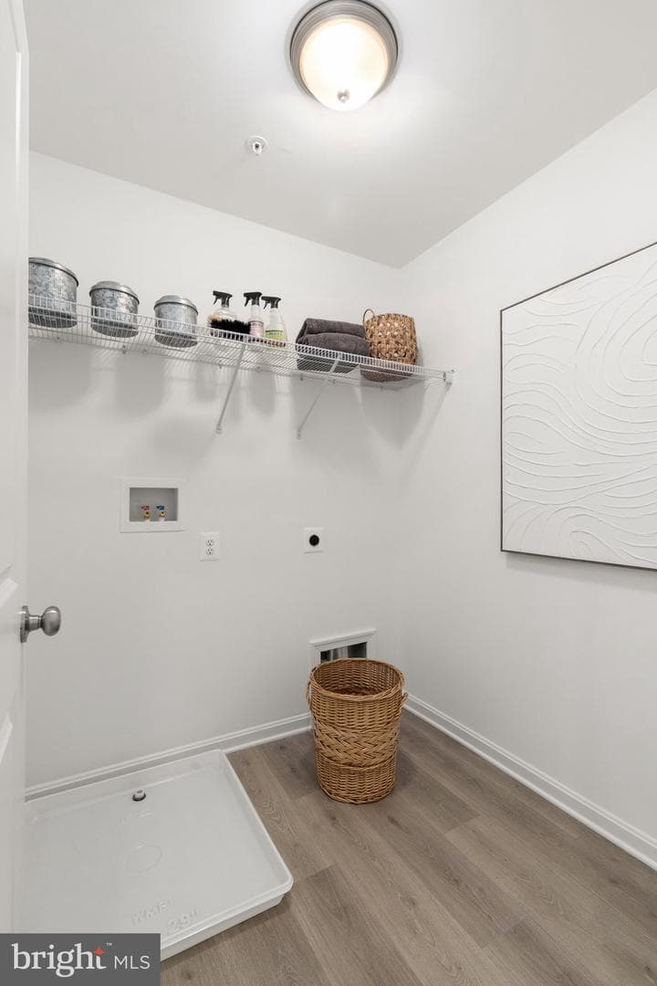 236 Pine Cone Drive photo 18