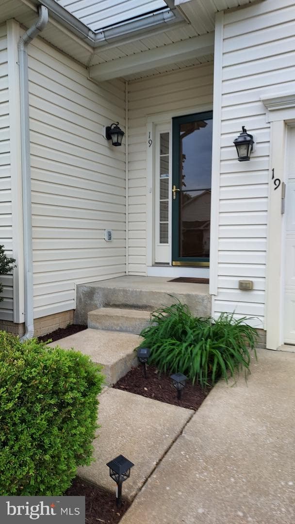 19 Mcarthur Lane photo 10