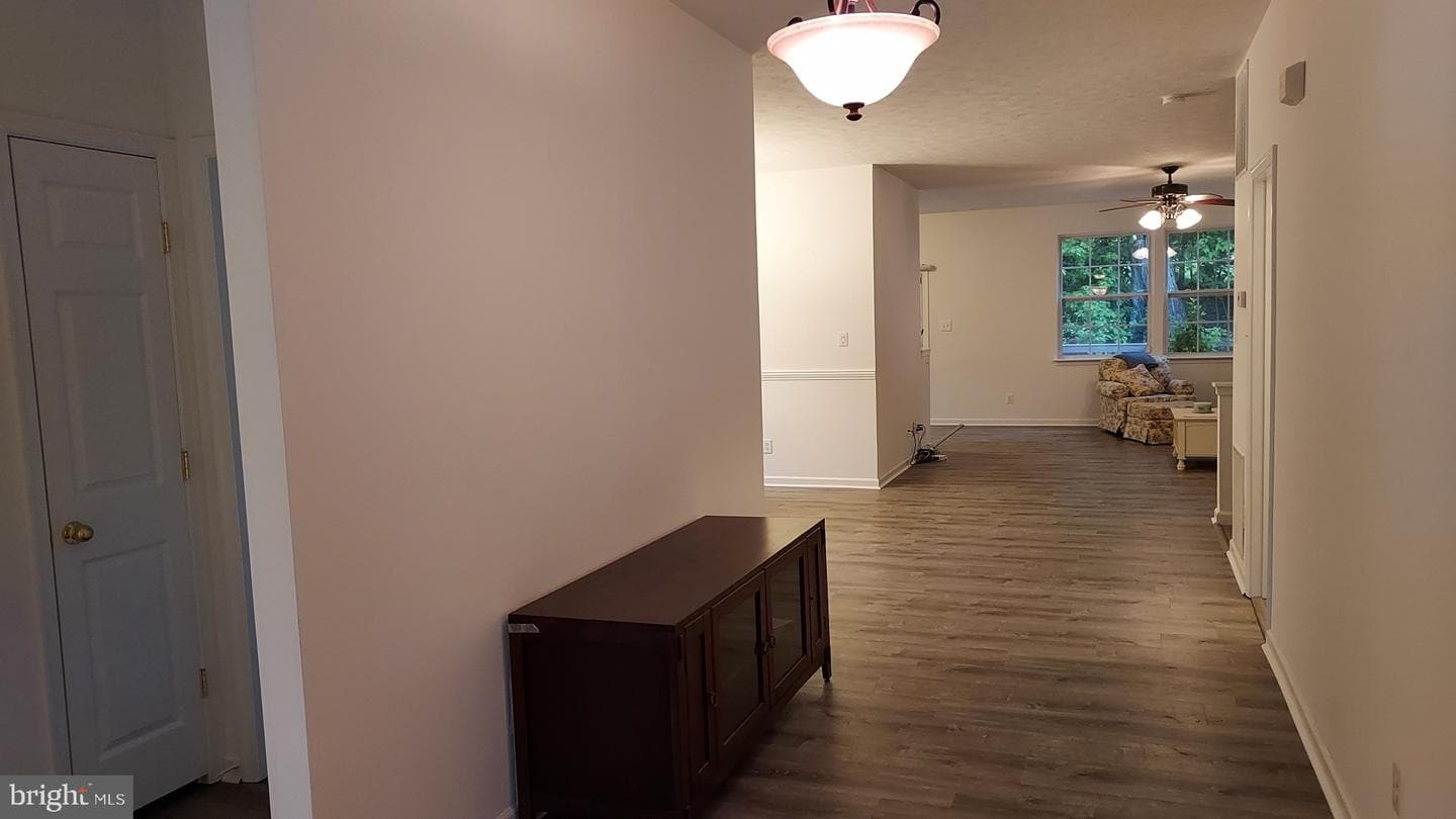 19 Mcarthur Lane photo 14