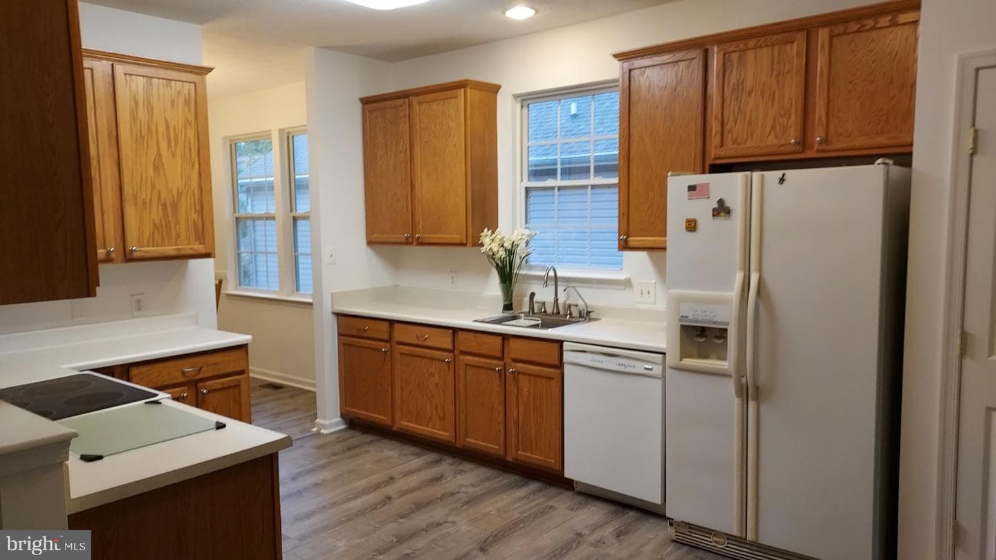 19 Mcarthur Lane photo 19
