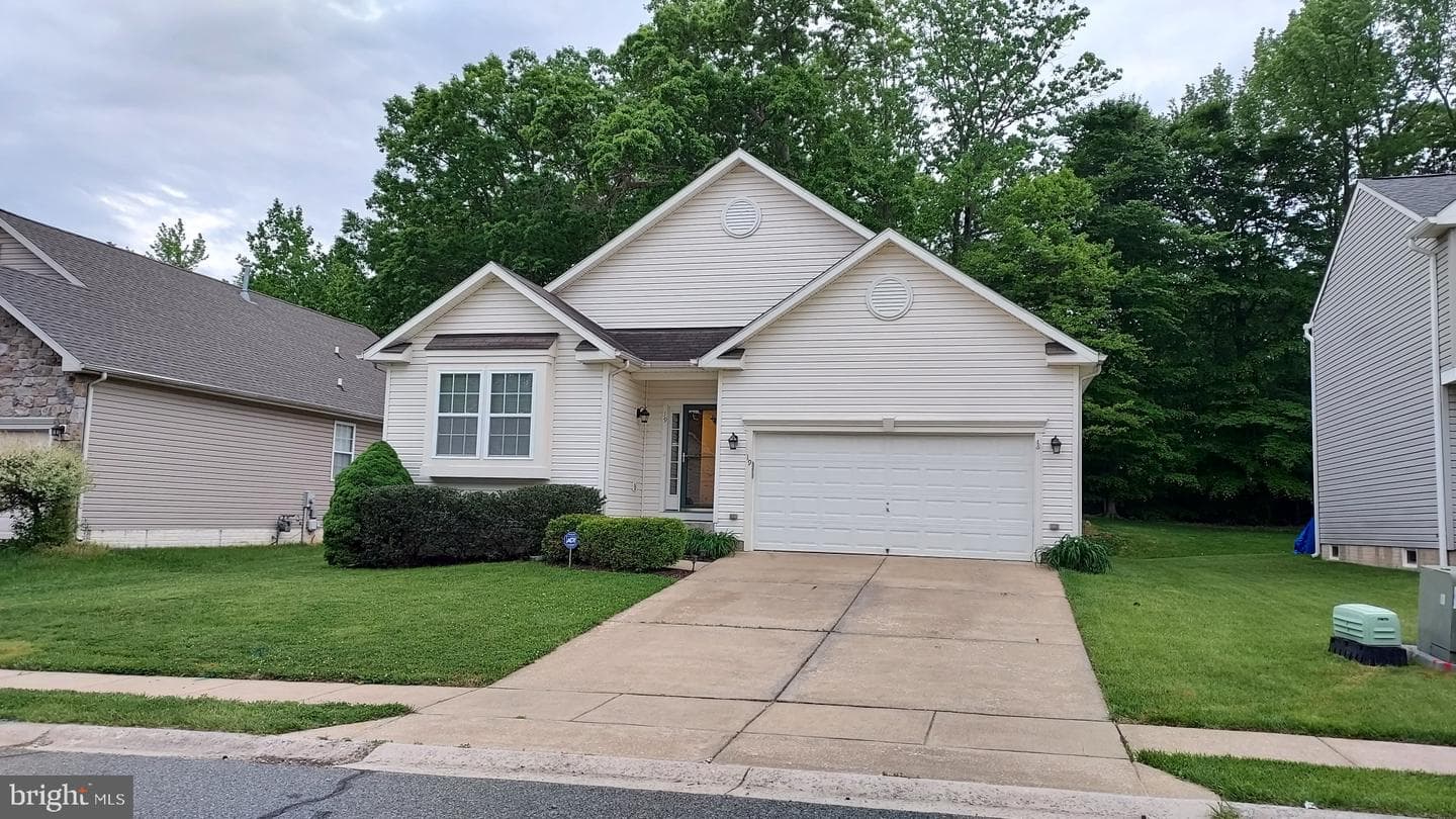 19 Mcarthur Lane photo 2