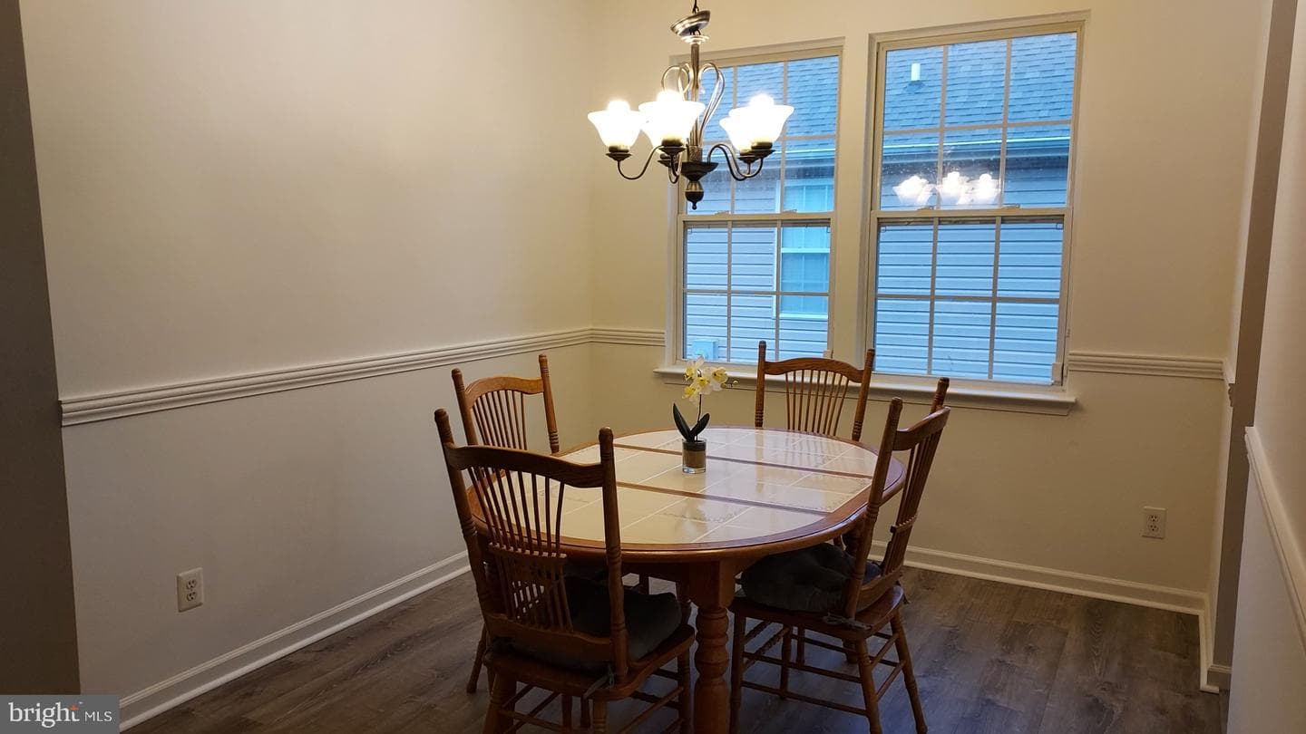 19 Mcarthur Lane photo 20