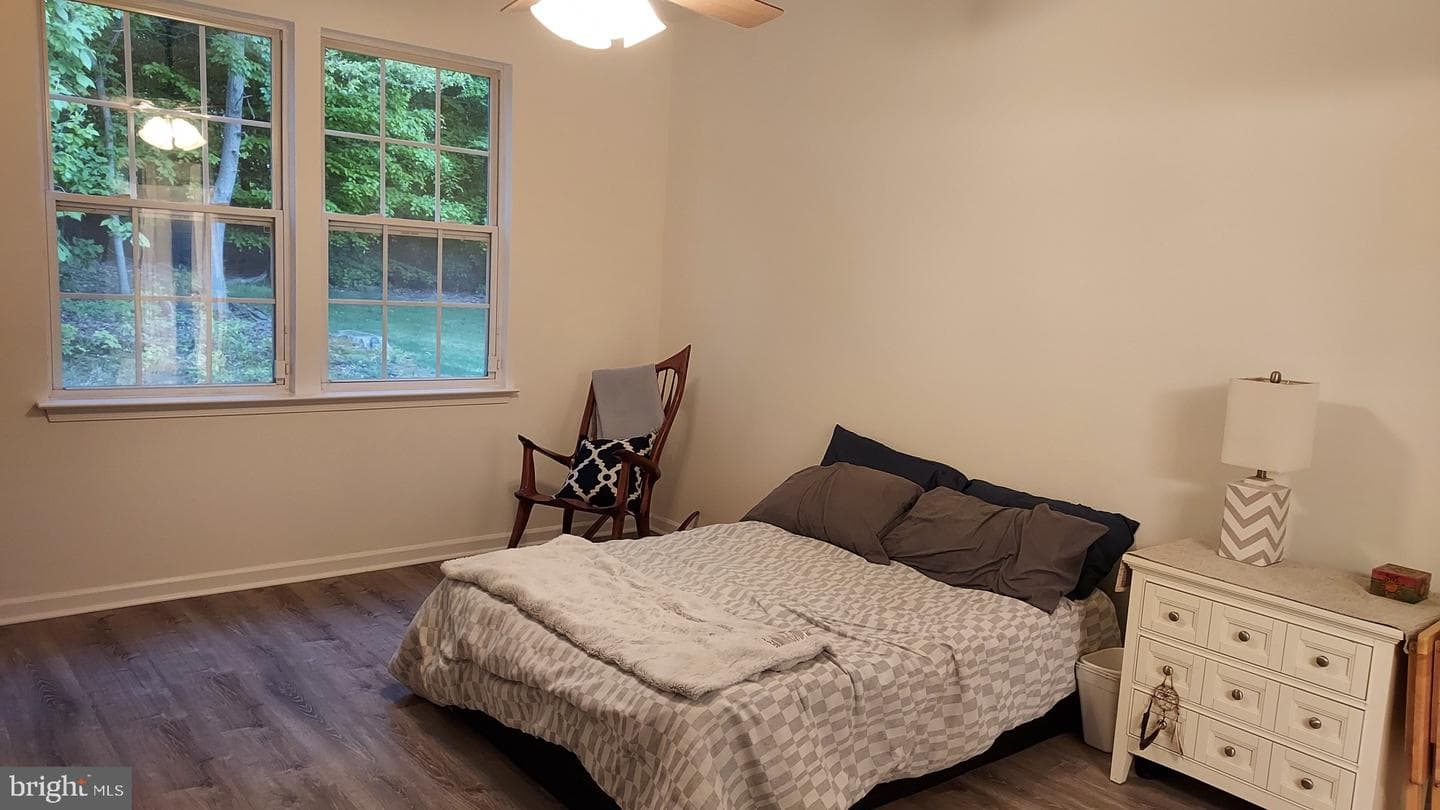 19 Mcarthur Lane photo 22