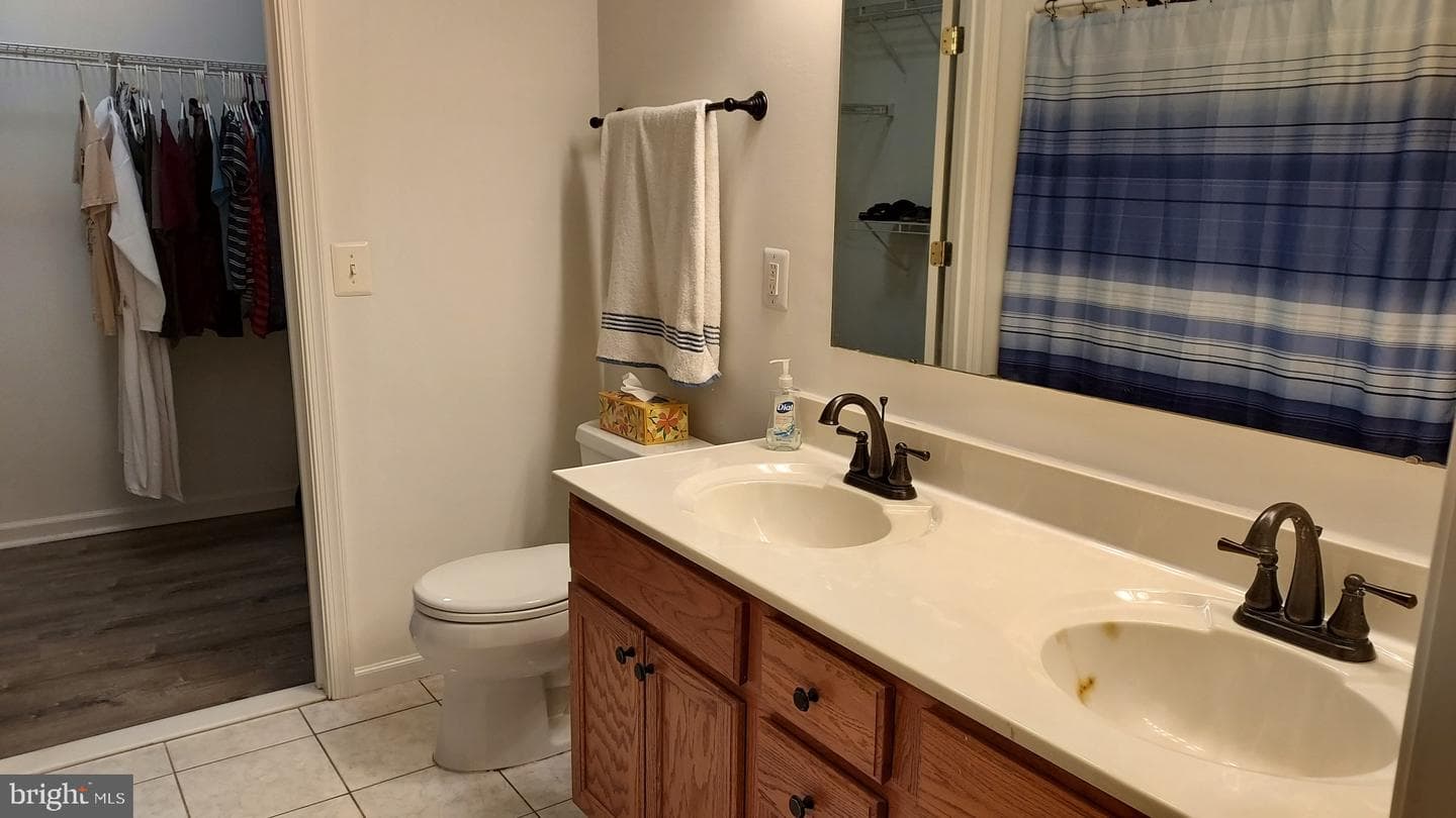 19 Mcarthur Lane photo 23