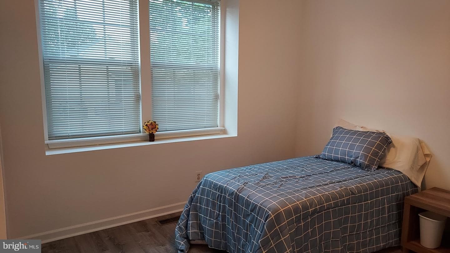 19 Mcarthur Lane photo 24