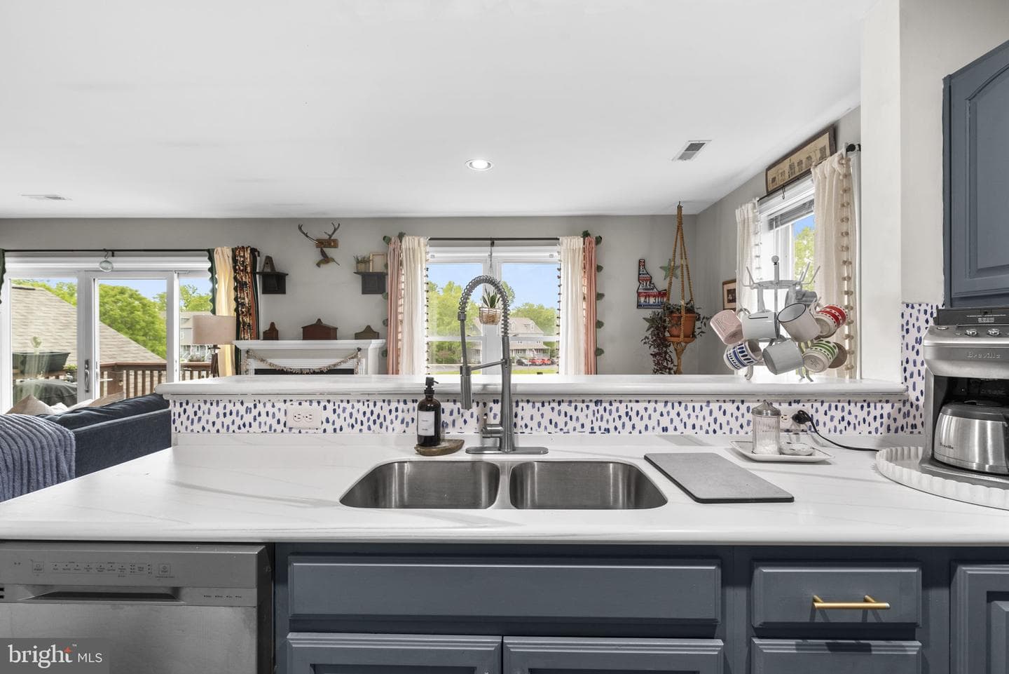 156 NE Isle Drive #94a photo 12
