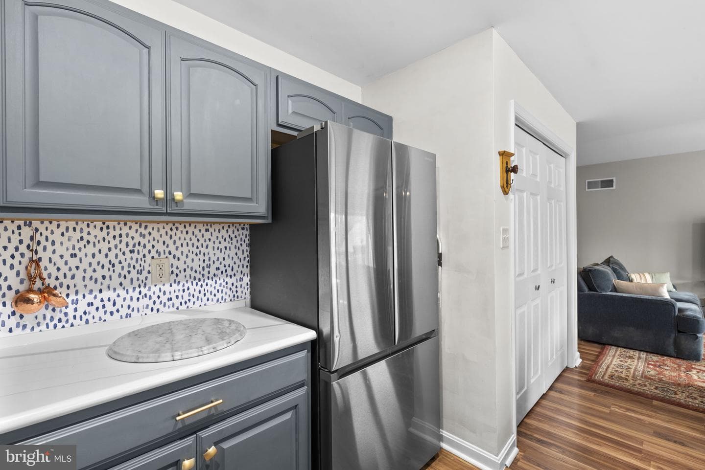 156 NE Isle Drive #94a photo 14