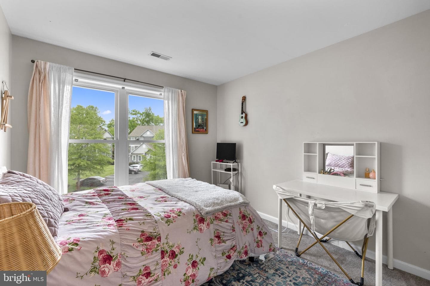 156 NE Isle Drive #94a photo 22