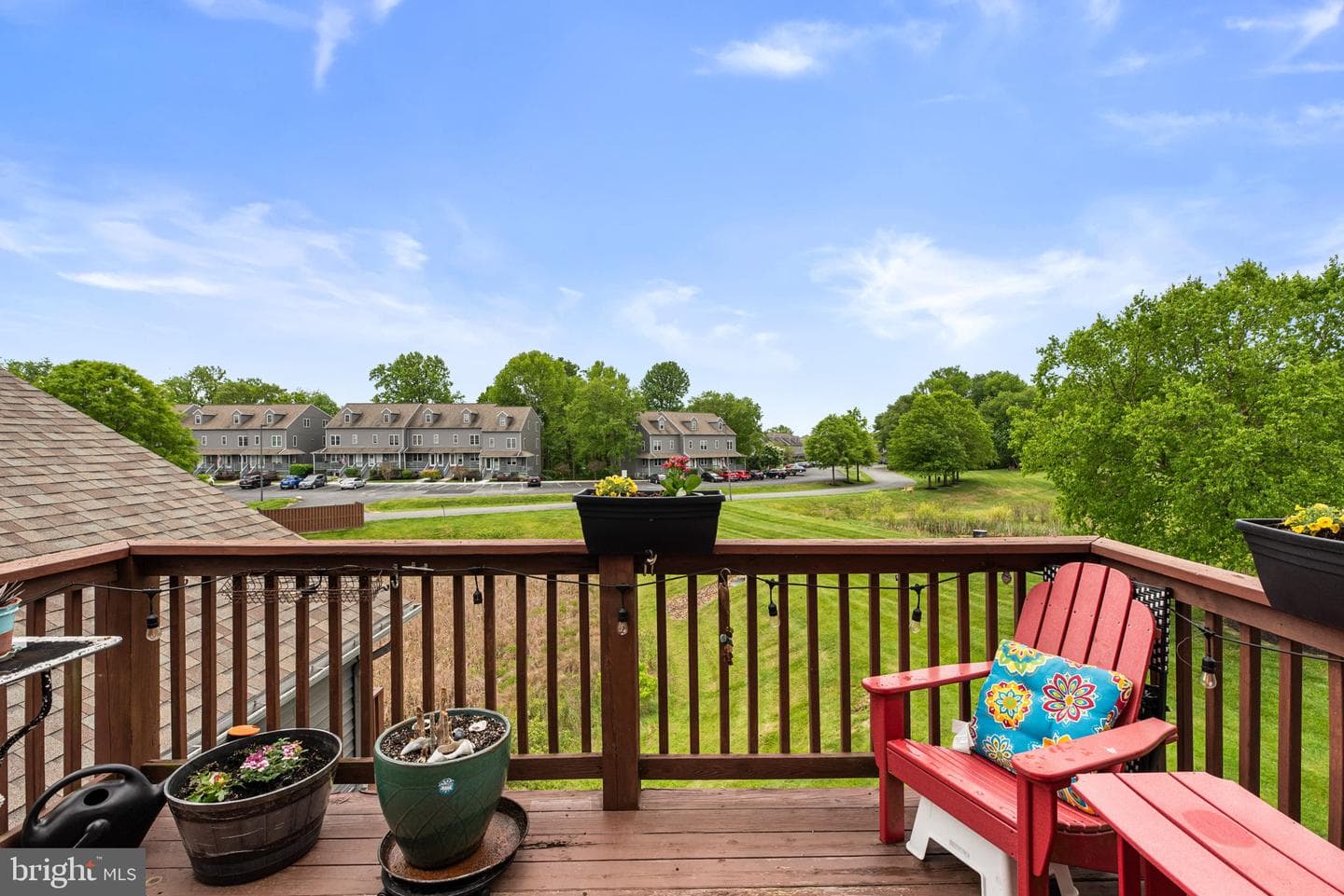 156 NE Isle Drive #94a photo 28