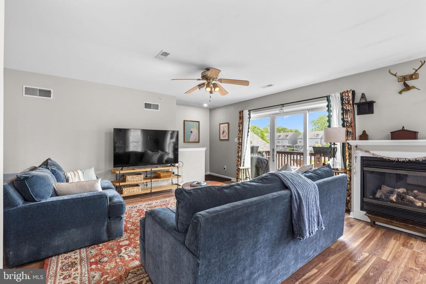 156 NE Isle Drive #94a photo 6