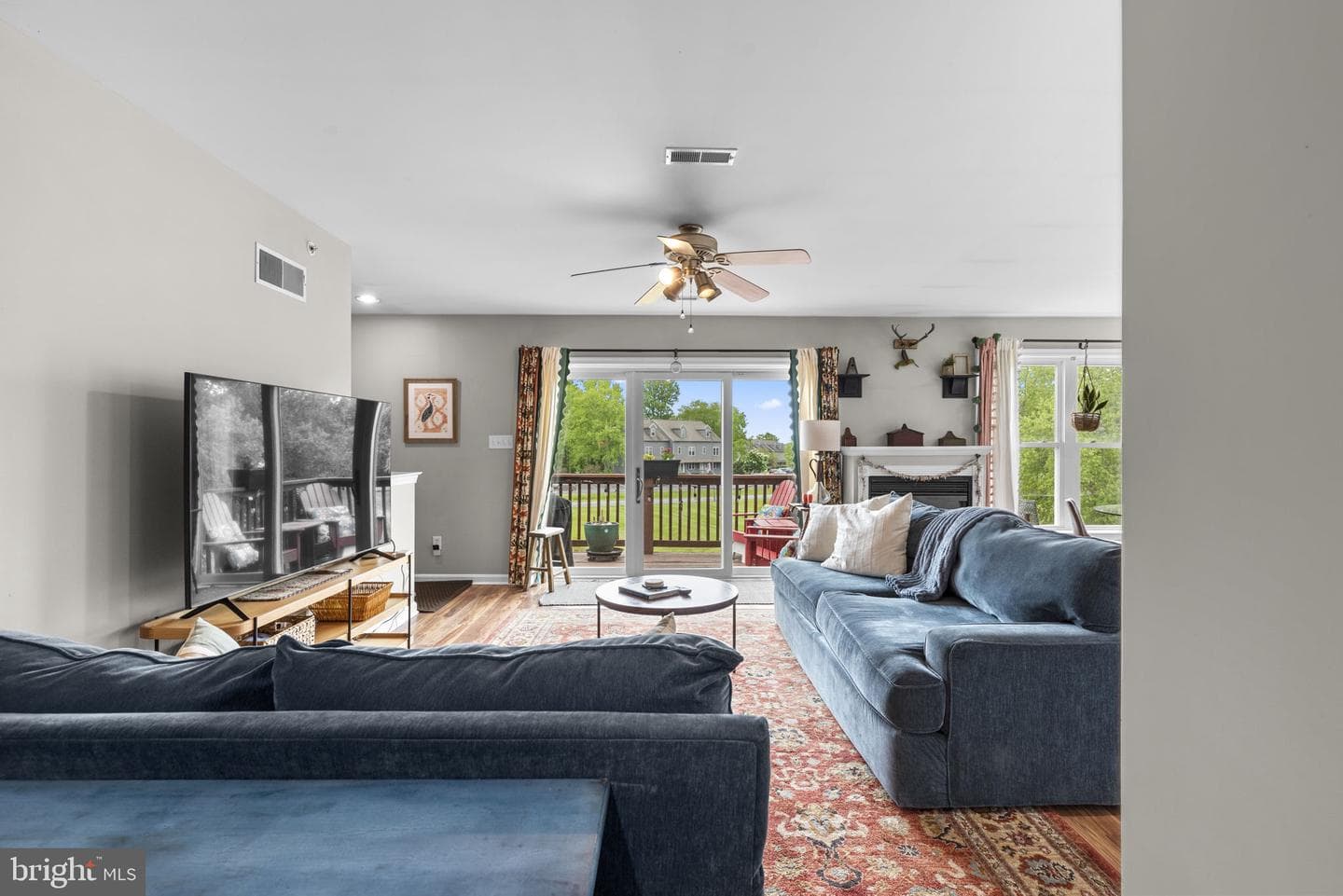 156 NE Isle Drive #94a photo 7