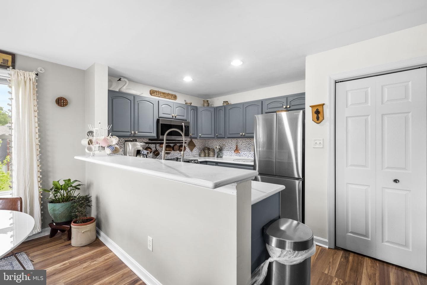 156 NE Isle Drive #94a photo 9