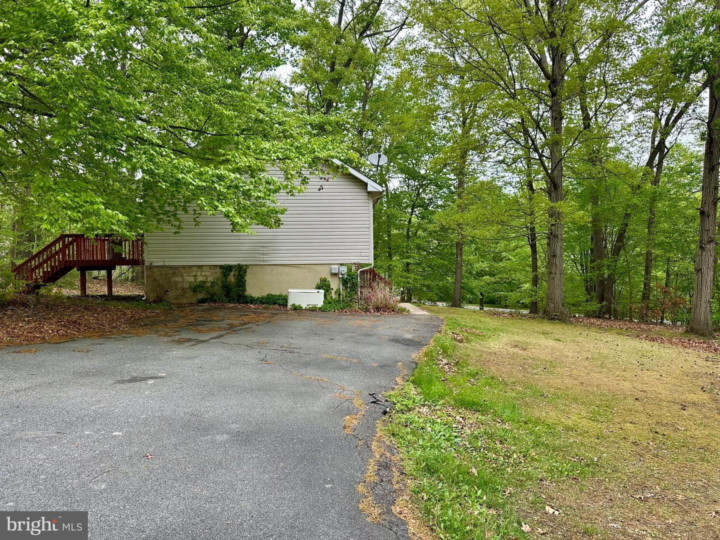 15 Barbara Lane photo 22