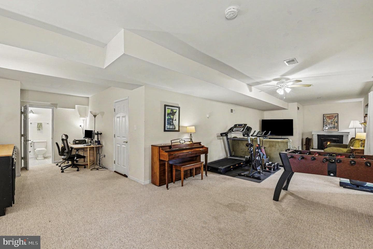67 Yarmouth Lane photo 20