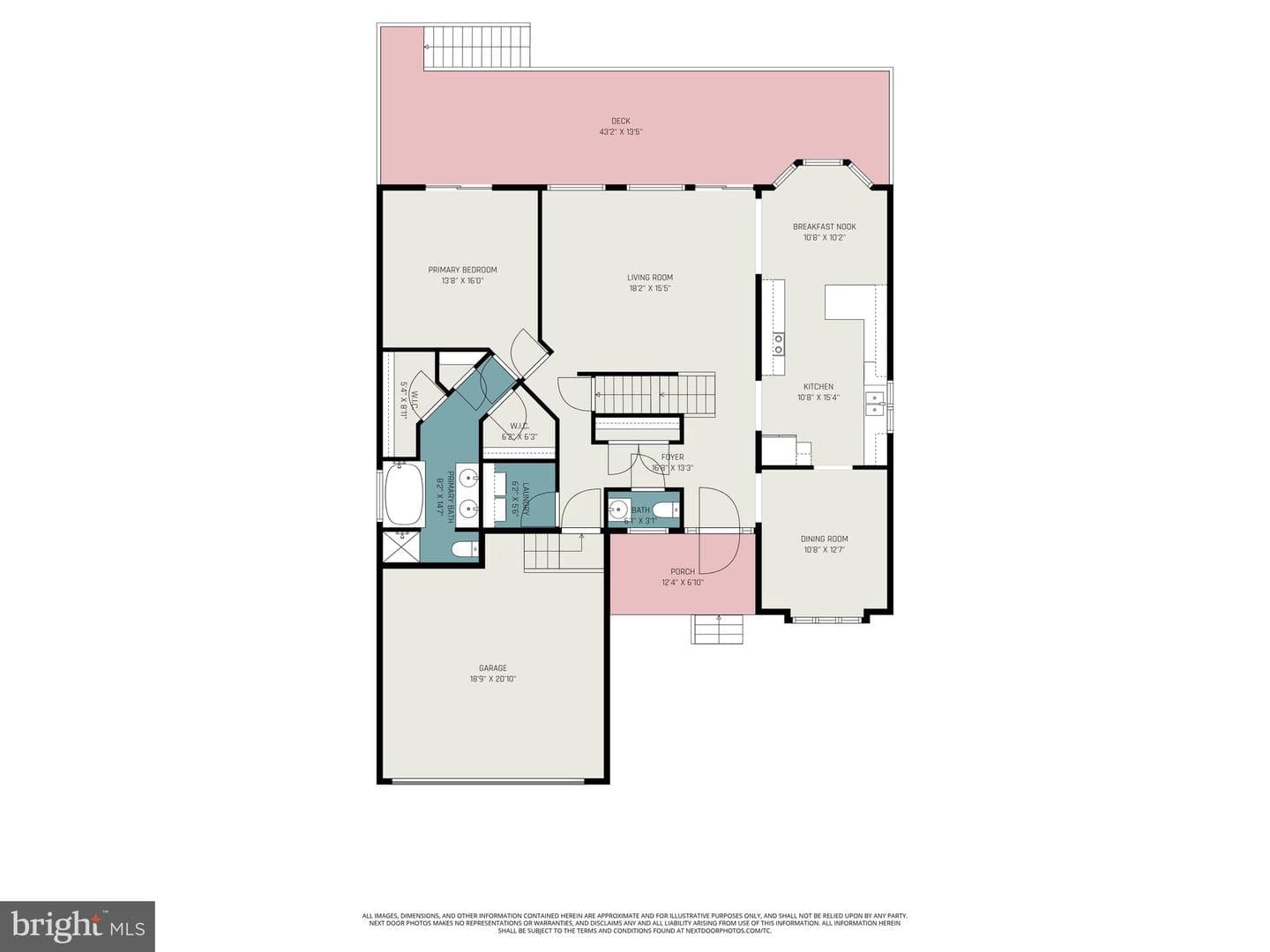 67 Yarmouth Lane photo 22