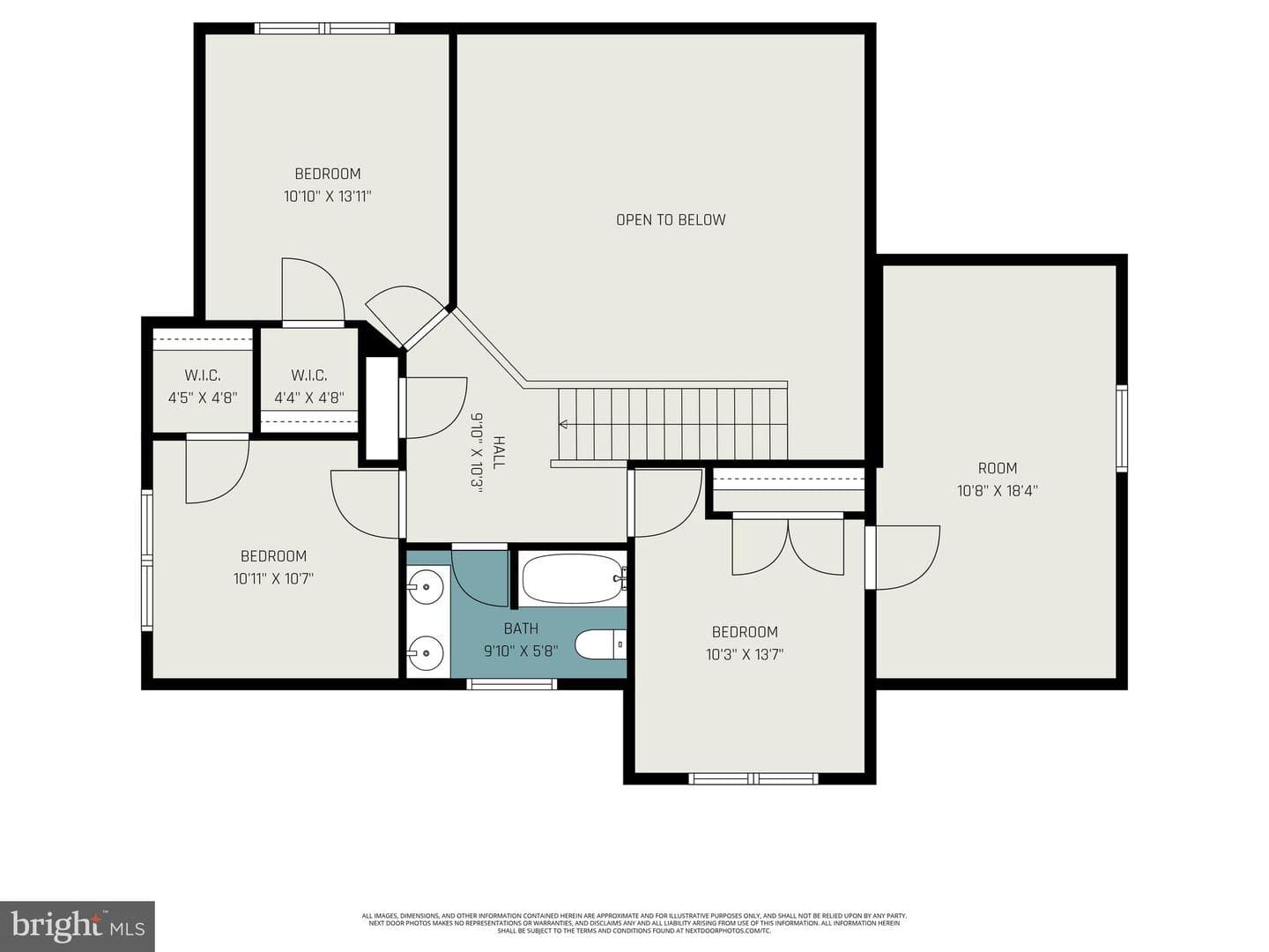 67 Yarmouth Lane photo 23