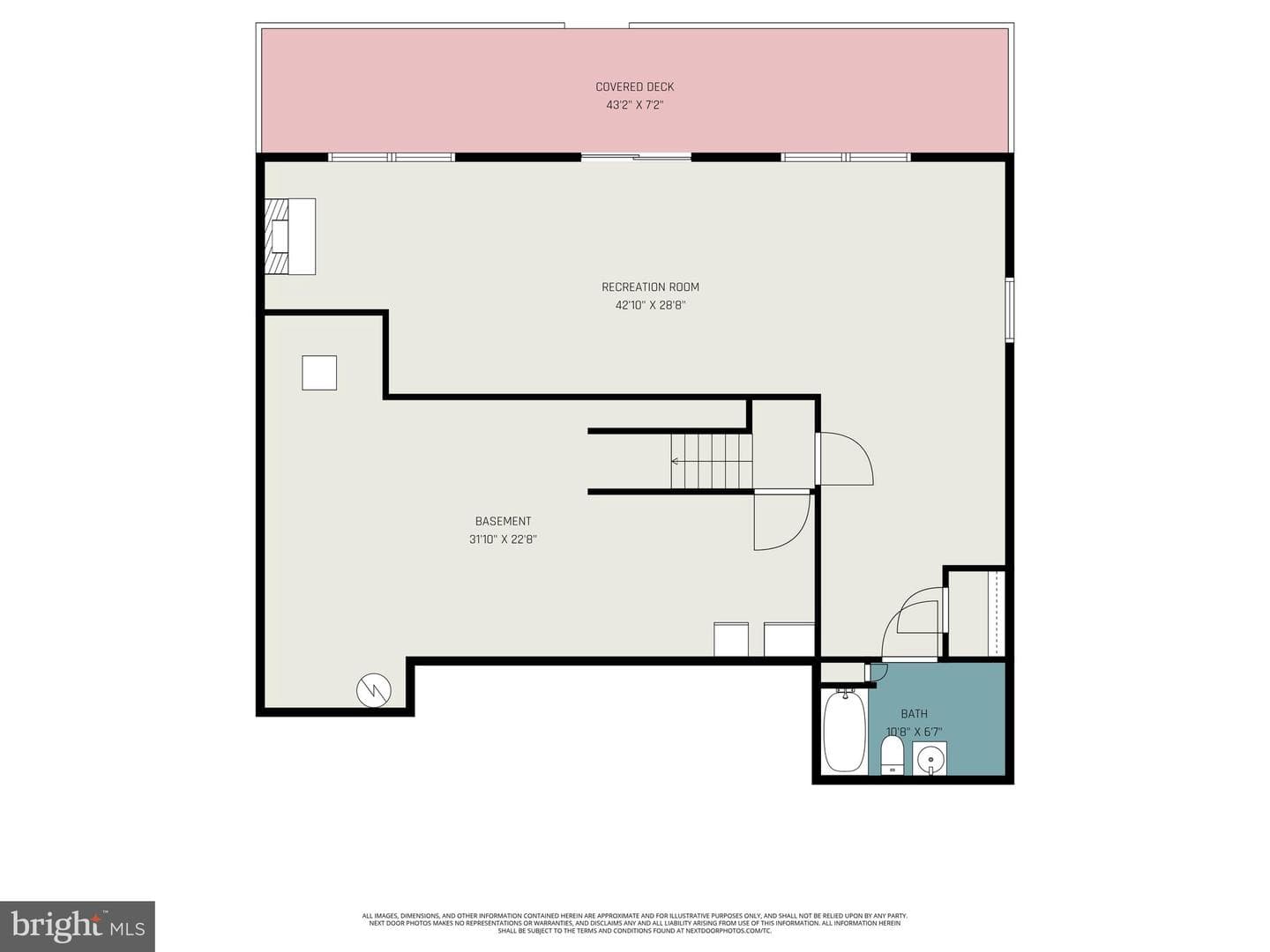 67 Yarmouth Lane photo 24