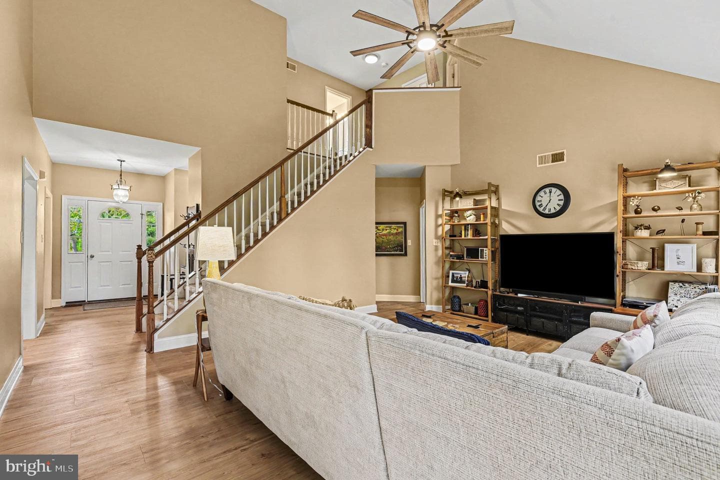 67 Yarmouth Lane photo 4