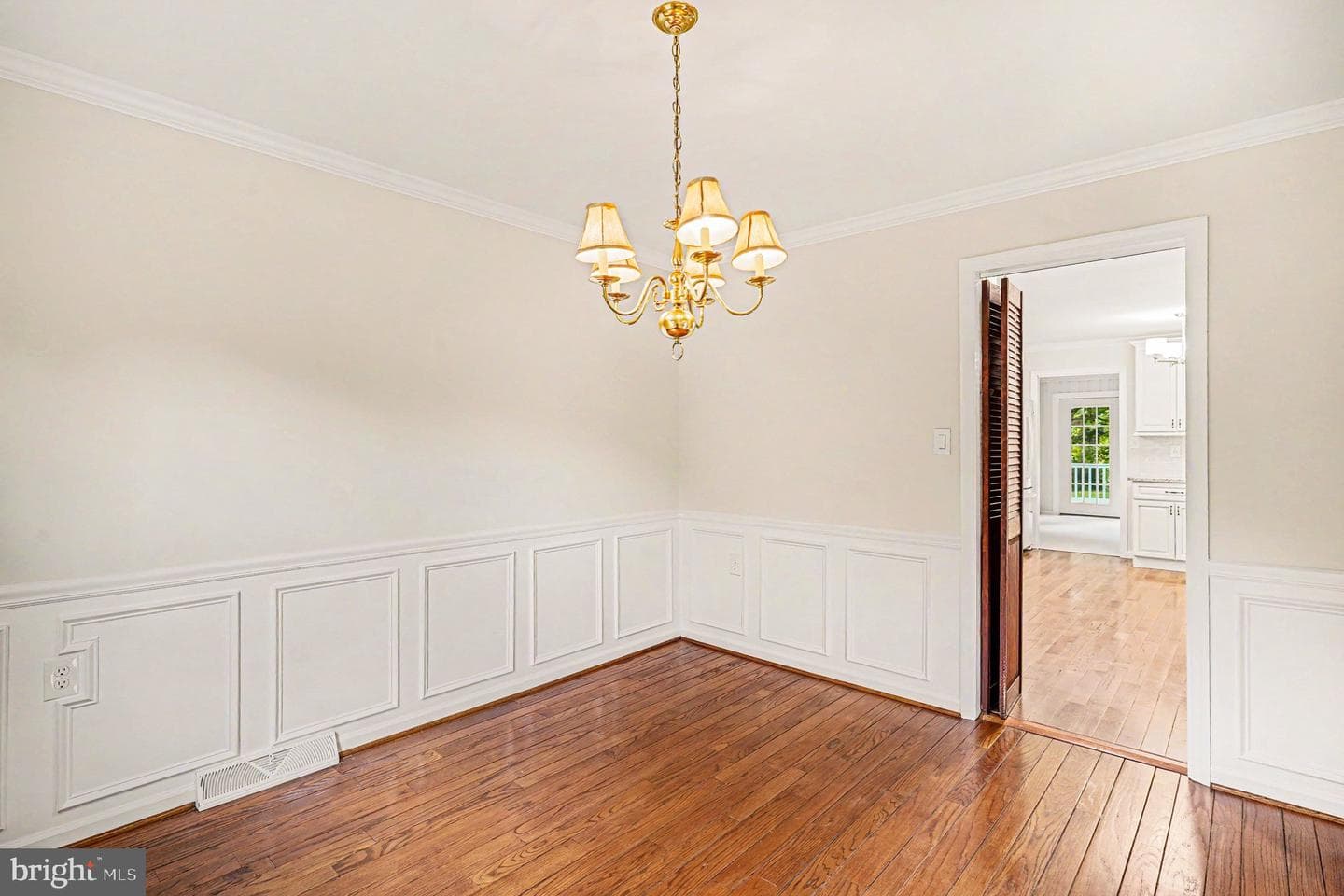 31 Filbert Lane photo 10