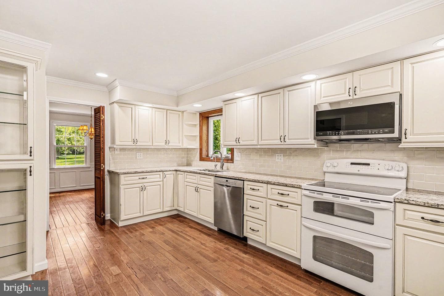 31 Filbert Lane photo 12