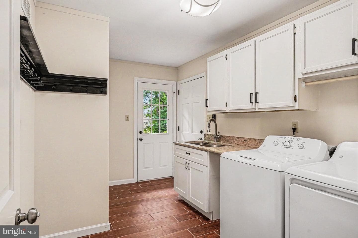 31 Filbert Lane photo 22