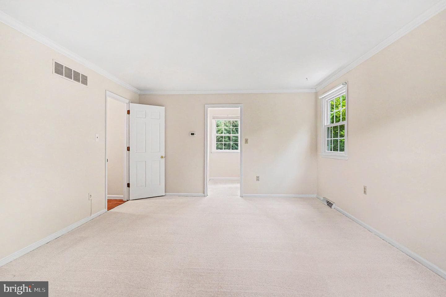 31 Filbert Lane photo 23