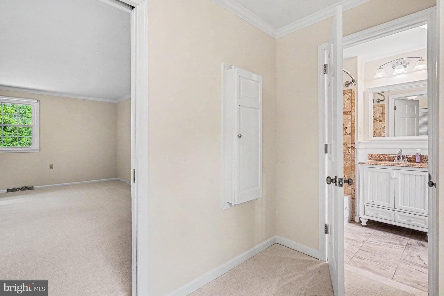 31 Filbert Lane photo 26