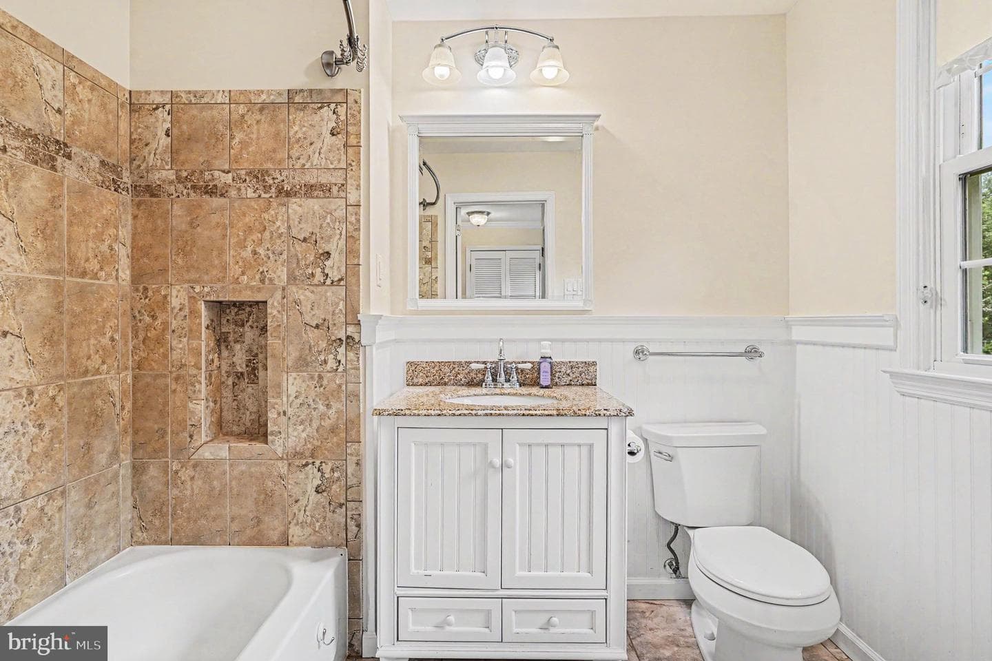 31 Filbert Lane photo 28