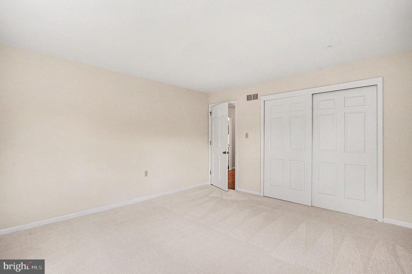 31 Filbert Lane photo 29