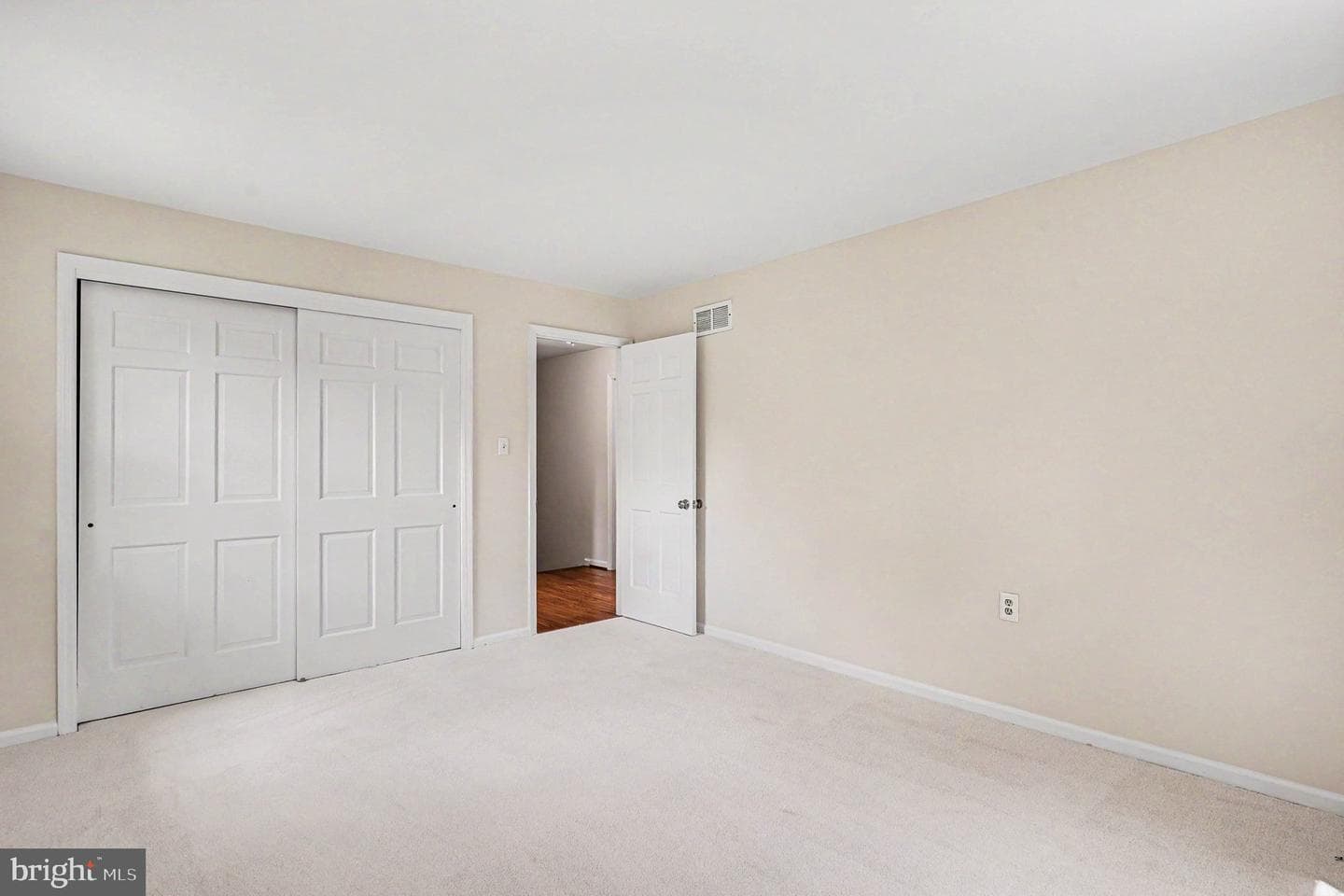 31 Filbert Lane photo 31