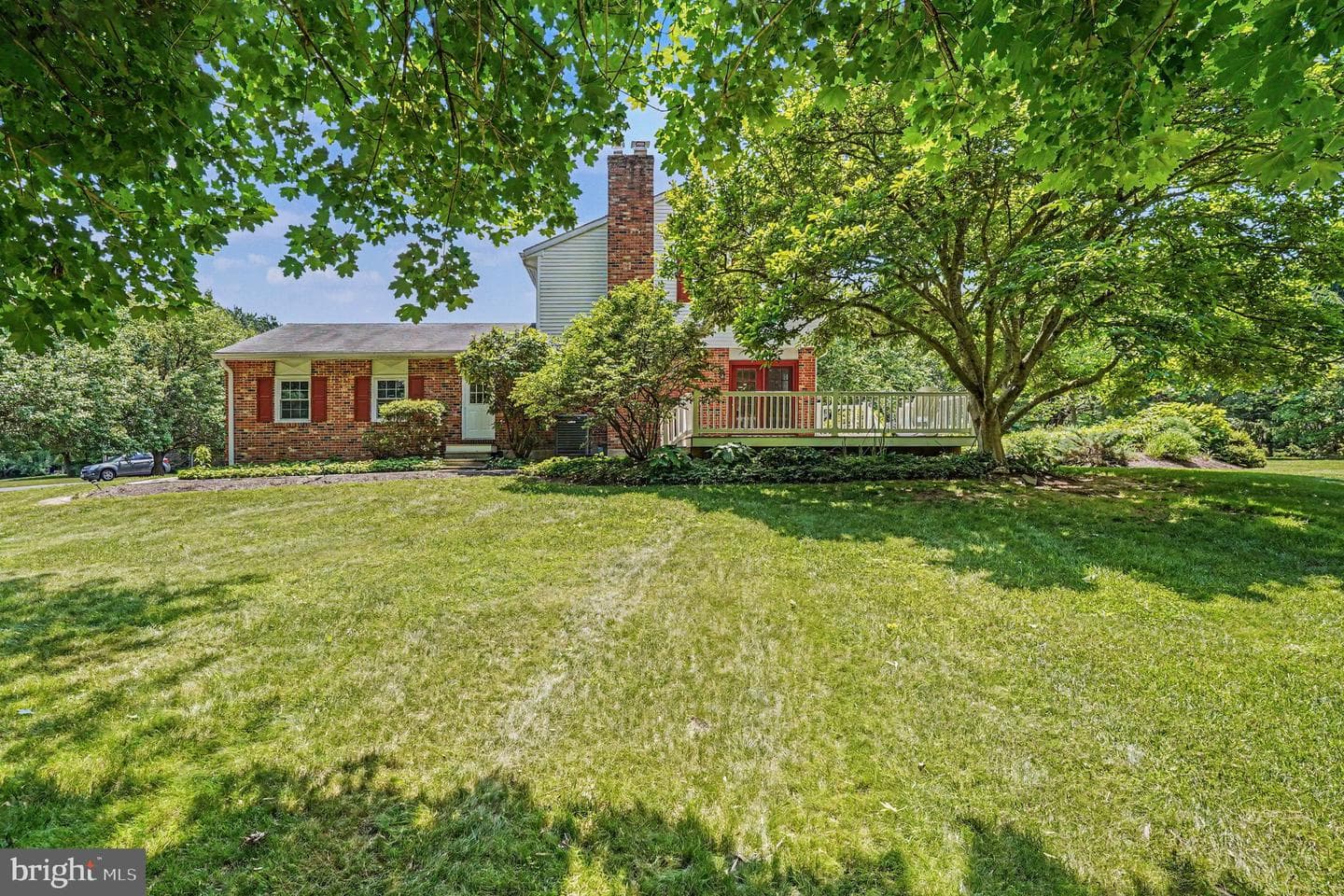 31 Filbert Lane photo 43