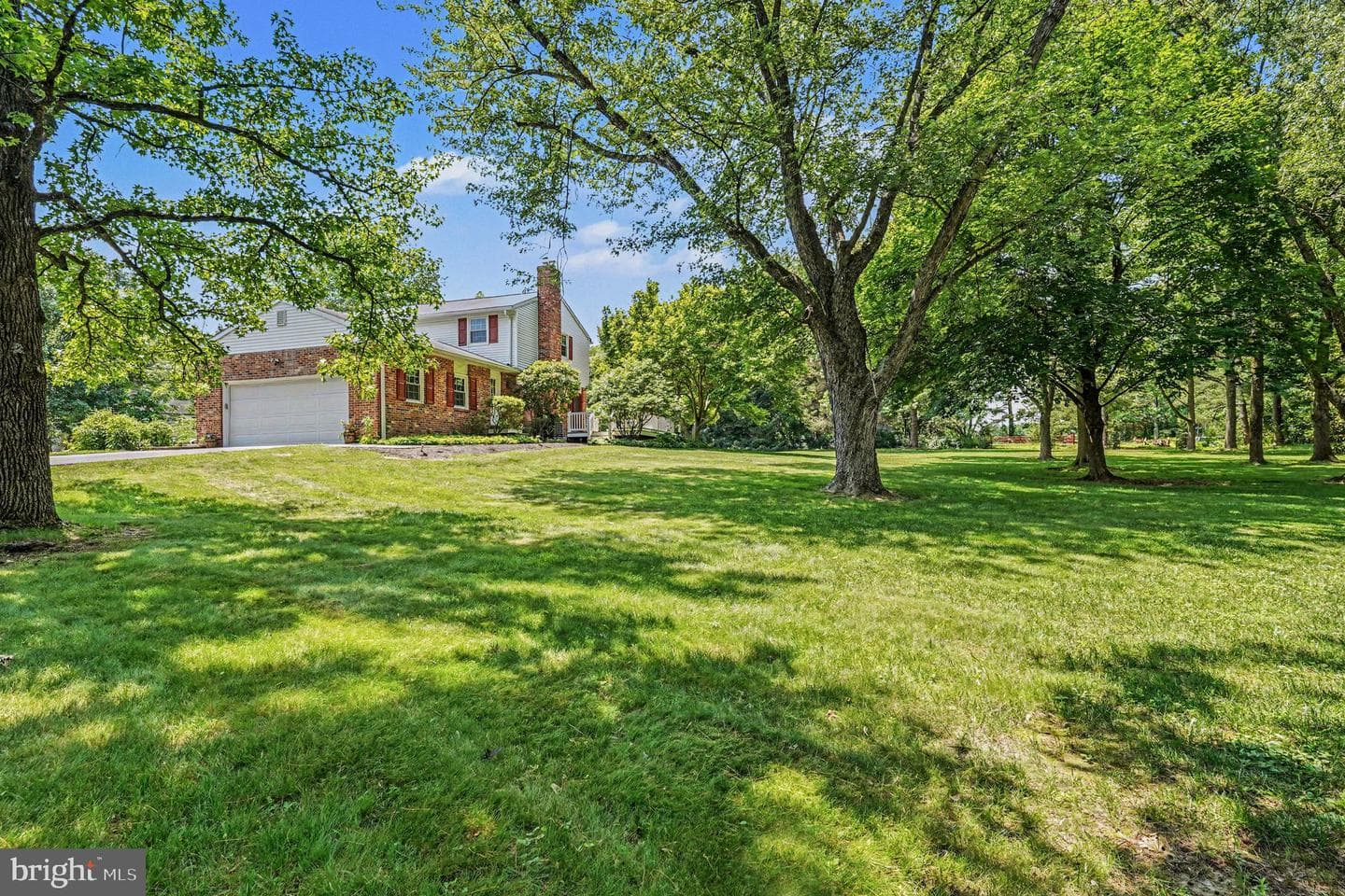 31 Filbert Lane photo 46