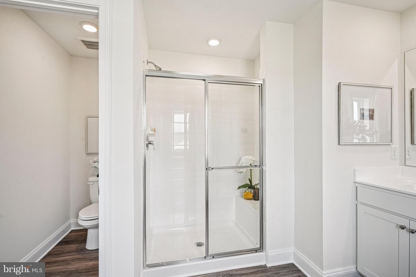 523 Hetty Boulden Lane photo 31