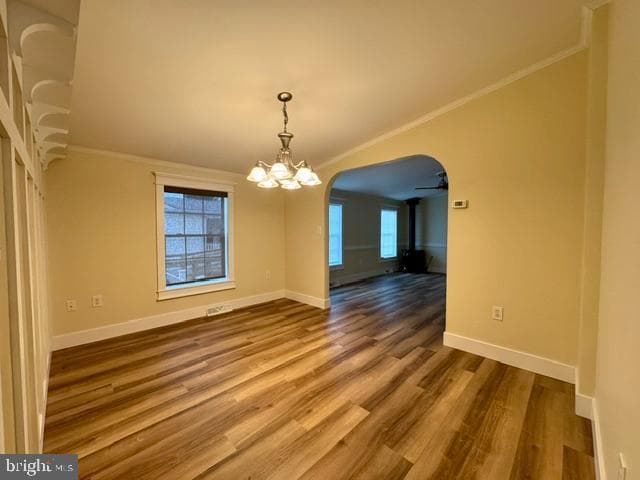 123 Woods Way photo 10