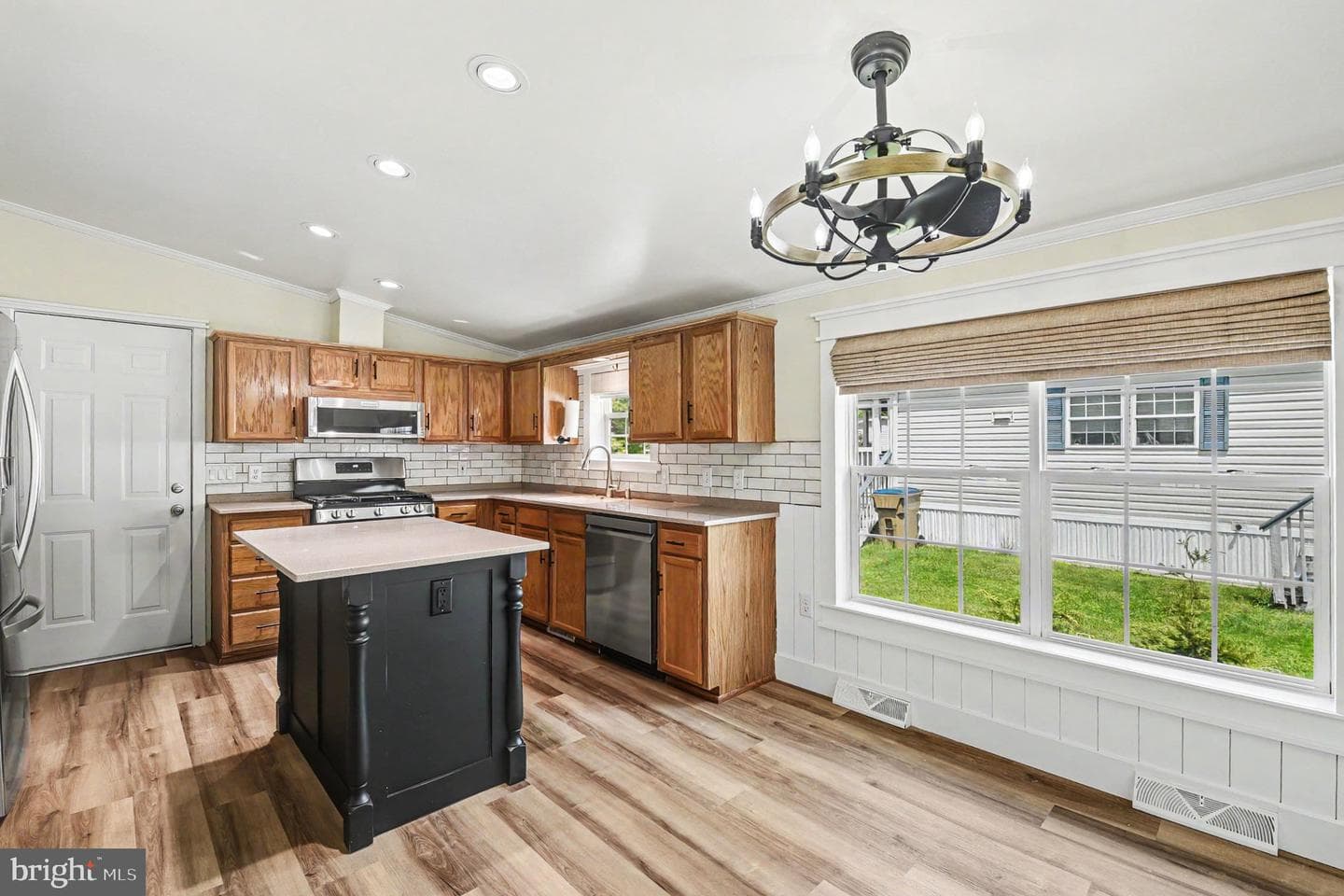 123 Woods Way photo 11