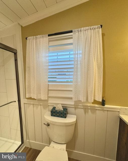 123 Woods Way photo 22