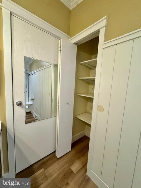 123 Woods Way photo 23