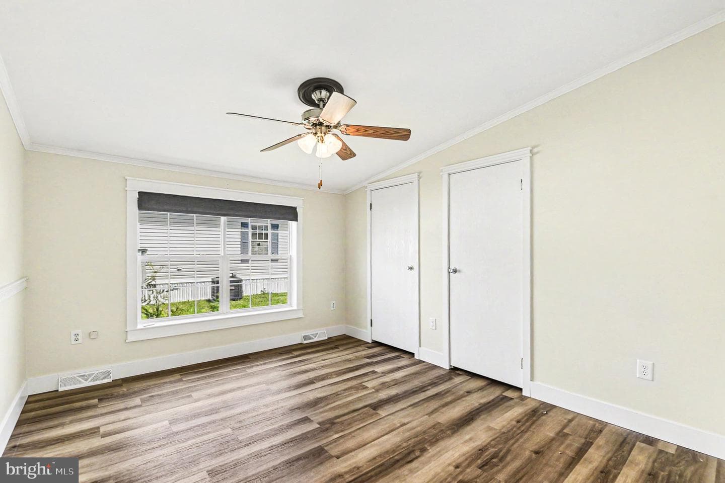 123 Woods Way photo 24