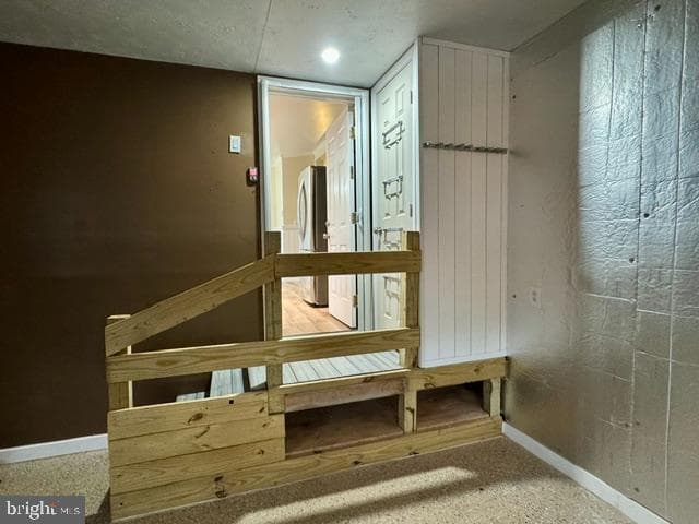 123 Woods Way photo 30