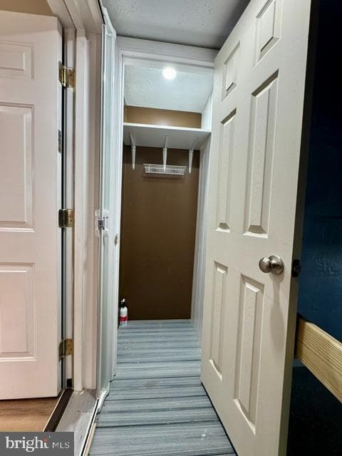 123 Woods Way photo 31