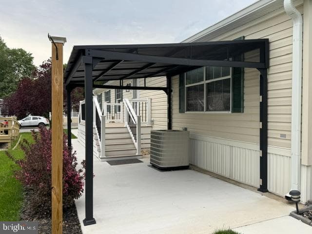 123 Woods Way photo 36
