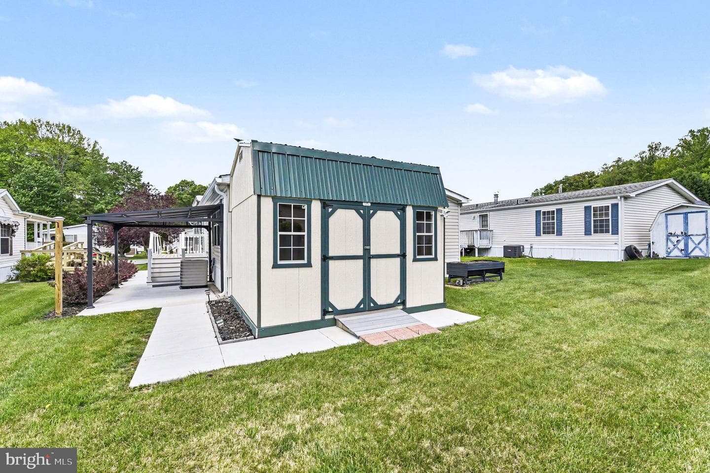 123 Woods Way photo 37