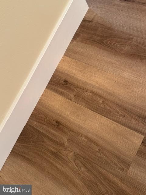 123 Woods Way photo 40