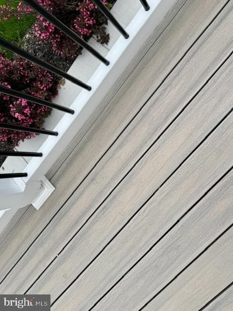 123 Woods Way photo 41