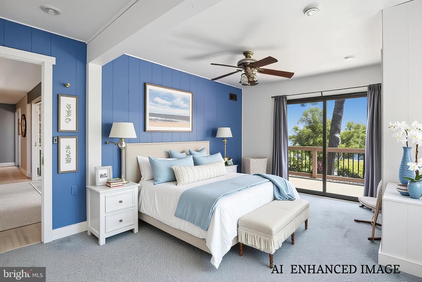 33 Bonney Shores photo 12