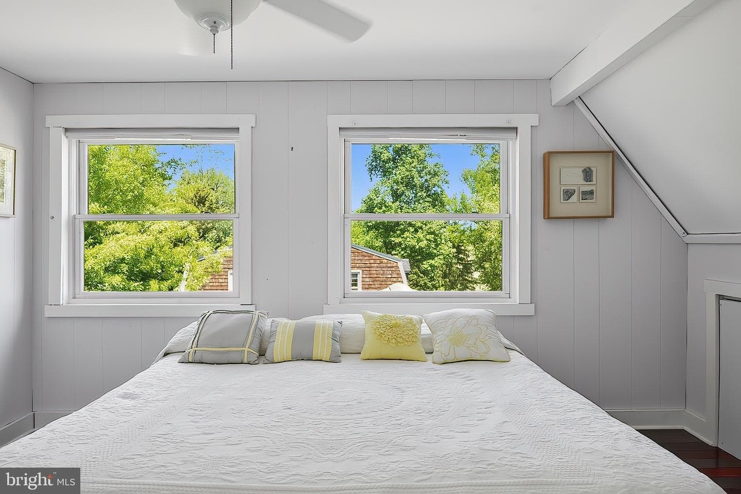 33 Bonney Shores photo 18