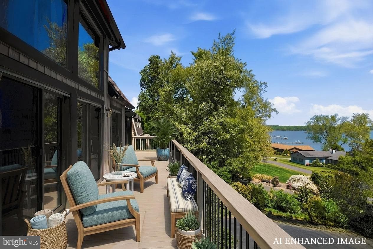 33 Bonney Shores photo 28