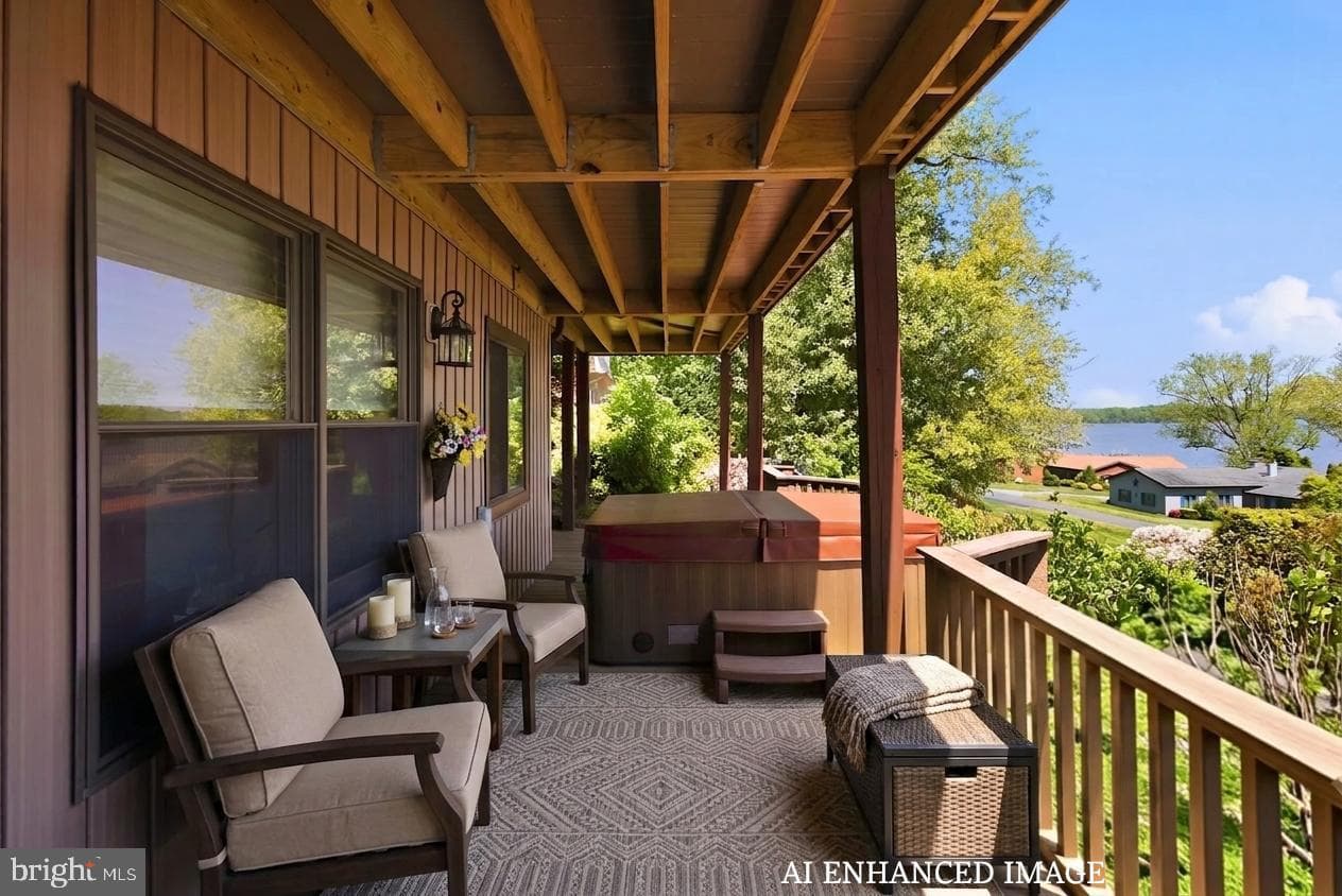 33 Bonney Shores photo 30