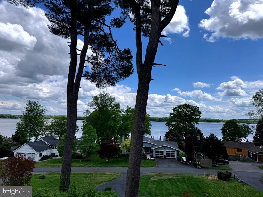 33 Bonney Shores photo 35